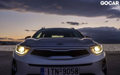 TOP 10 ΜΟΝΤΕΛΑ 1-7 Απριλίου