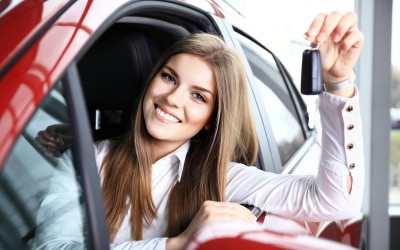 Οι προσφορές του Απριλίου