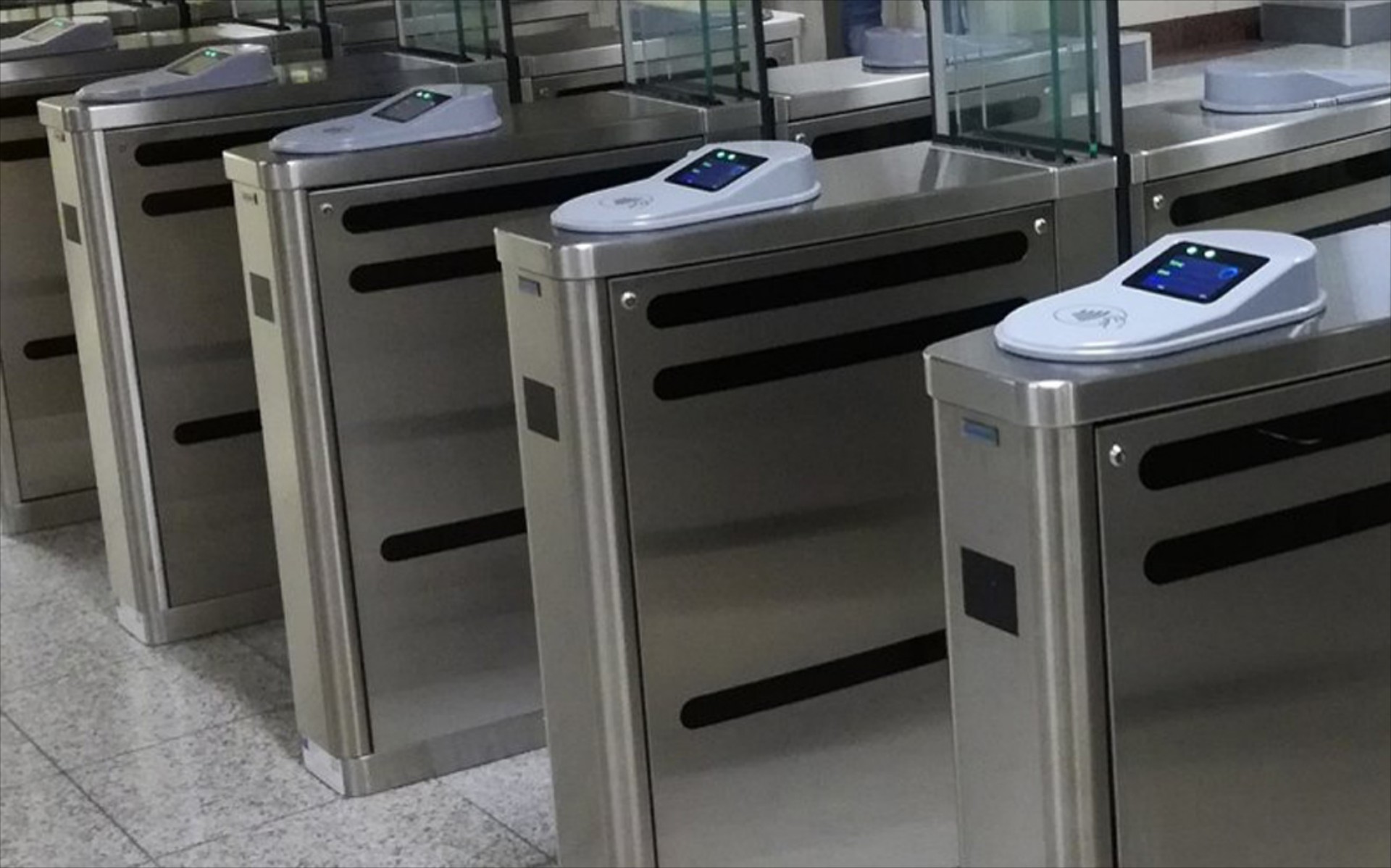 Πώς θα λειτουργήσουν τα μέσα μεταφοράς την Πρωτομαγιά