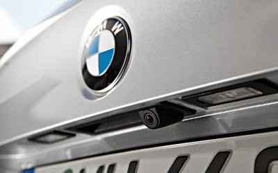 Τεχνολογική ματιά – Νέα BMW σειρά 5