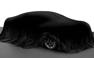 Έχεις χρόνο για να φτιάξεις LEGO με 3.599 τουβλάκια; 