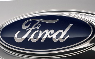 Η Ford ετοιμάζει ηλεκτρικά & υβριδικά