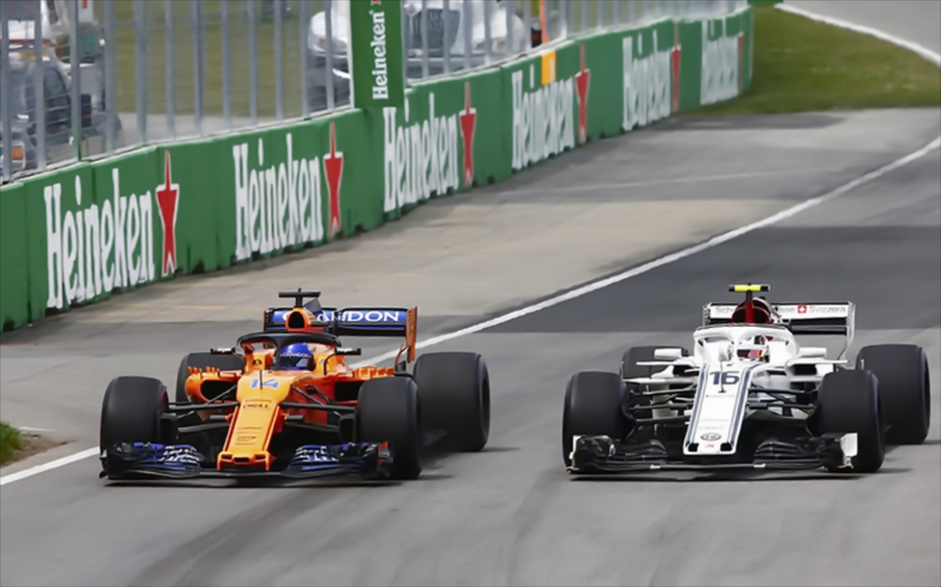 Charles Leclerc: Είναι το νέο αστέρι της Formula 1;