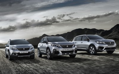 Επιστρέφει η απόσυρση!