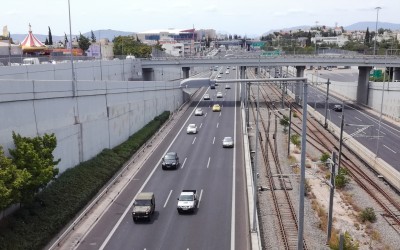 Και φέτος τέλη κυκλοφορίας με το μήνα. Δείτε παραδείγματα