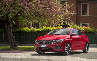 Ποιο Tipo σου ταιριάζει; Διάλεξε το δικό σου με όφελος έως 3.000 €