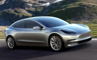 Πόσο θα αντέξει ακόμα η Tesla;