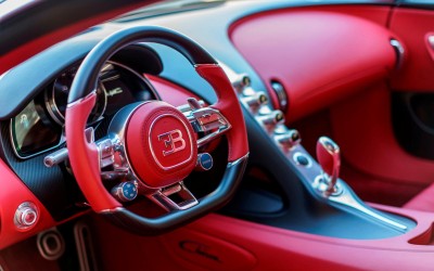 10 εσωτερικά που κοστίζουν... εκατομμύρια