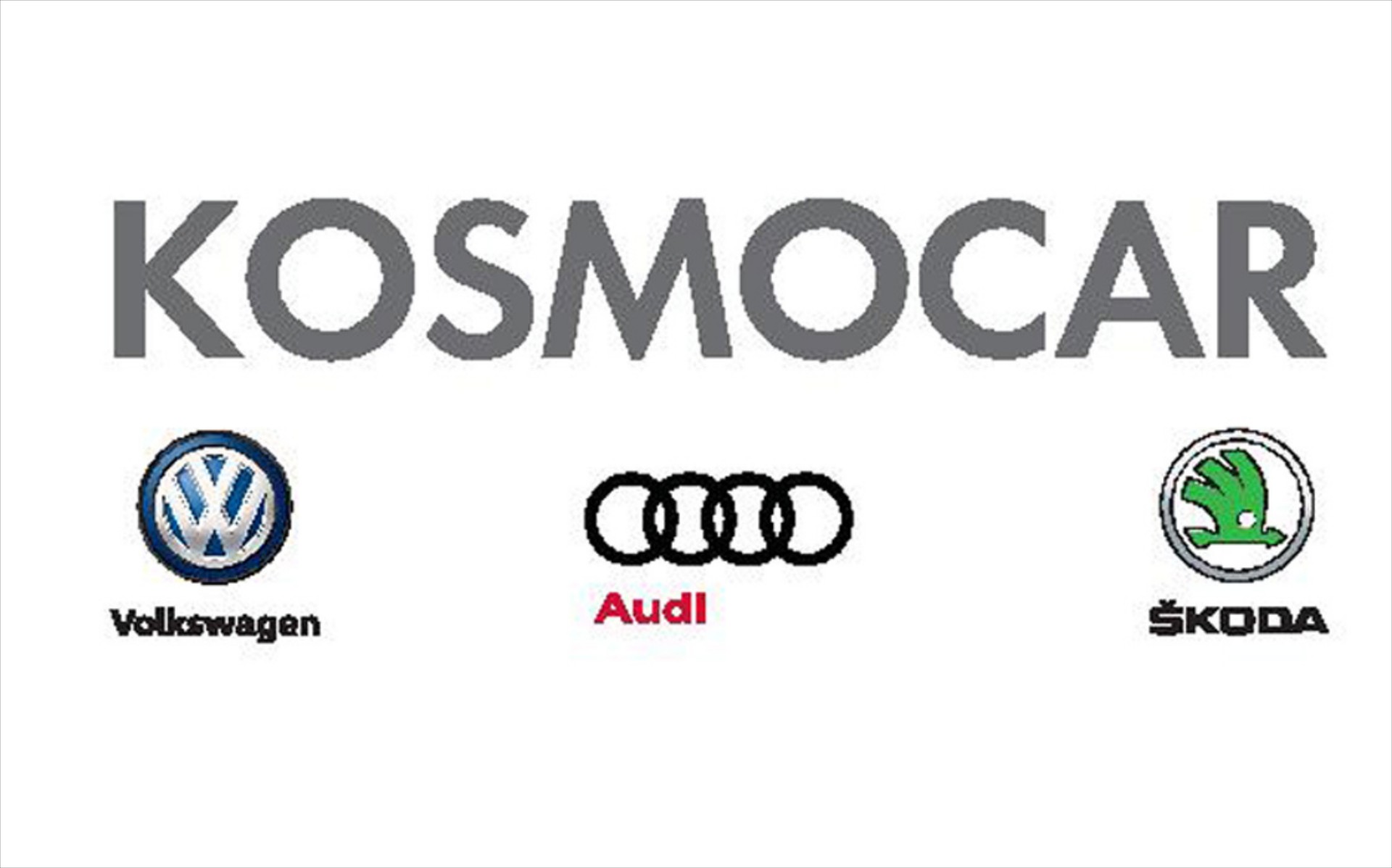 Δωρεάν αυτοκίνητα για 2 μήνες στους πληγέντες από την Kosmocar