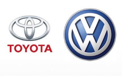 Πωλήσεις στην Ελλάδα μέχρι το Μάρτιο του 2010