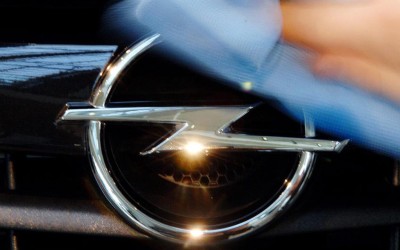 Πωλήσεις στην Ελλάδα τον Φεβρουάριο του 2010