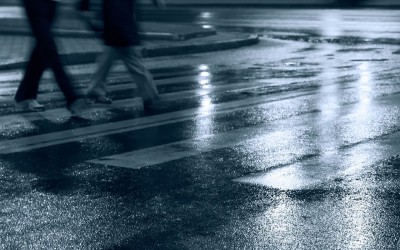 Θερινή ώρα όλο το χρόνο! Πώς θα επηρεάσει την οδική ασφάλεια