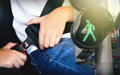 Ανοίγουν τα σχολεία: Τι να προσέξουμε