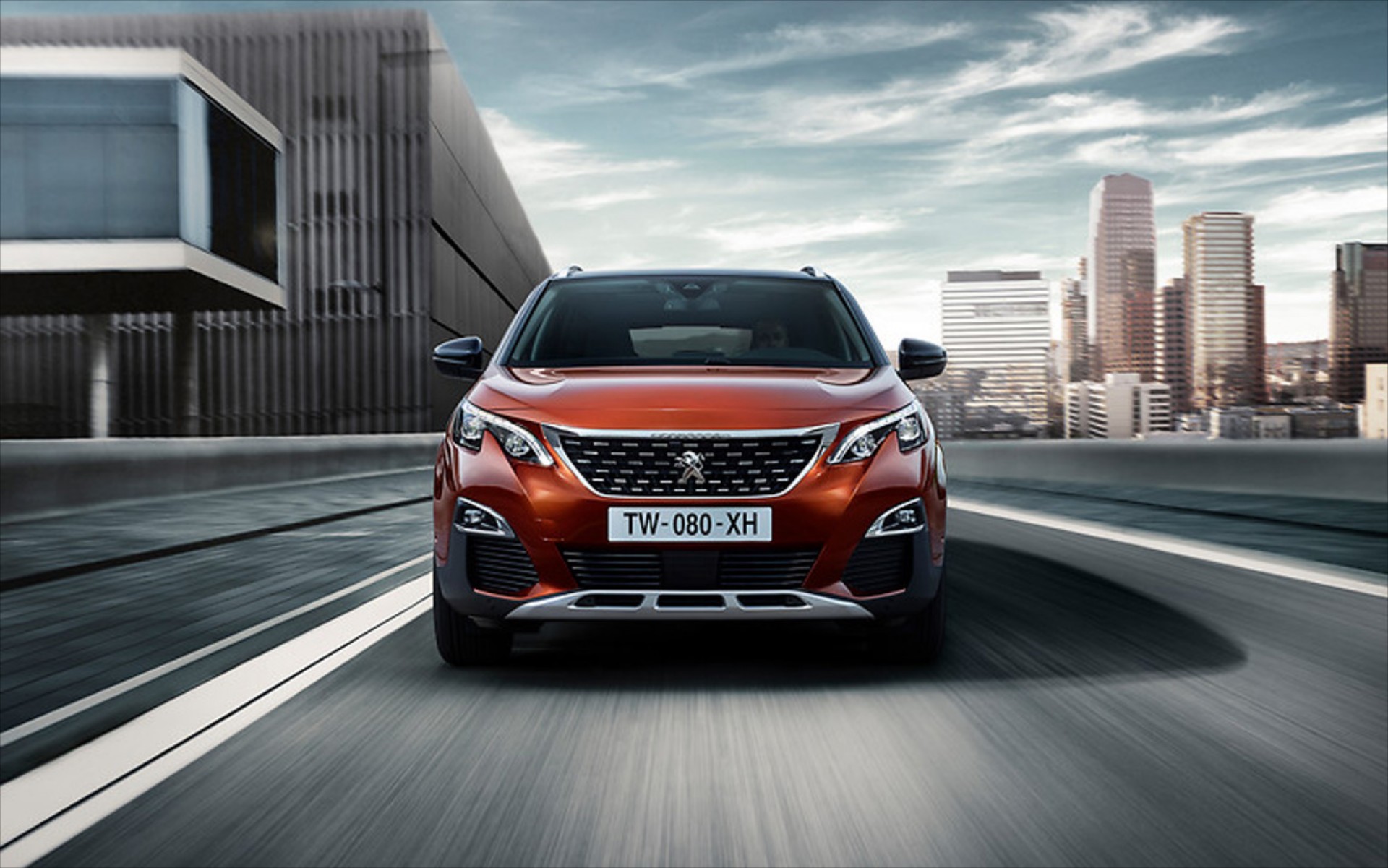 Τα μοντέλα της Peugeot με το νέο 1.5 diesel (τιμές)