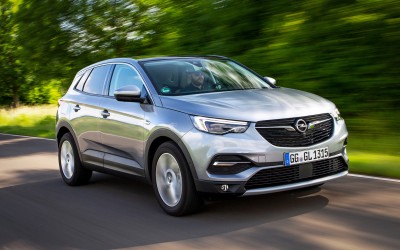 Έφθασε ήδη τις 100.000 πωλήσεις