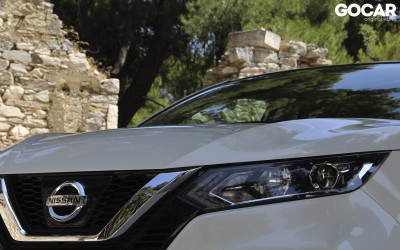 TOP 10 ΜΟΝΤΕΛΑ 23 - 29 Σεπτεμβρίου