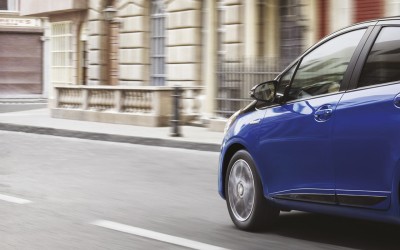 Top 10 μοντέλα στην Ελλάδα το Σεπτέμβριο