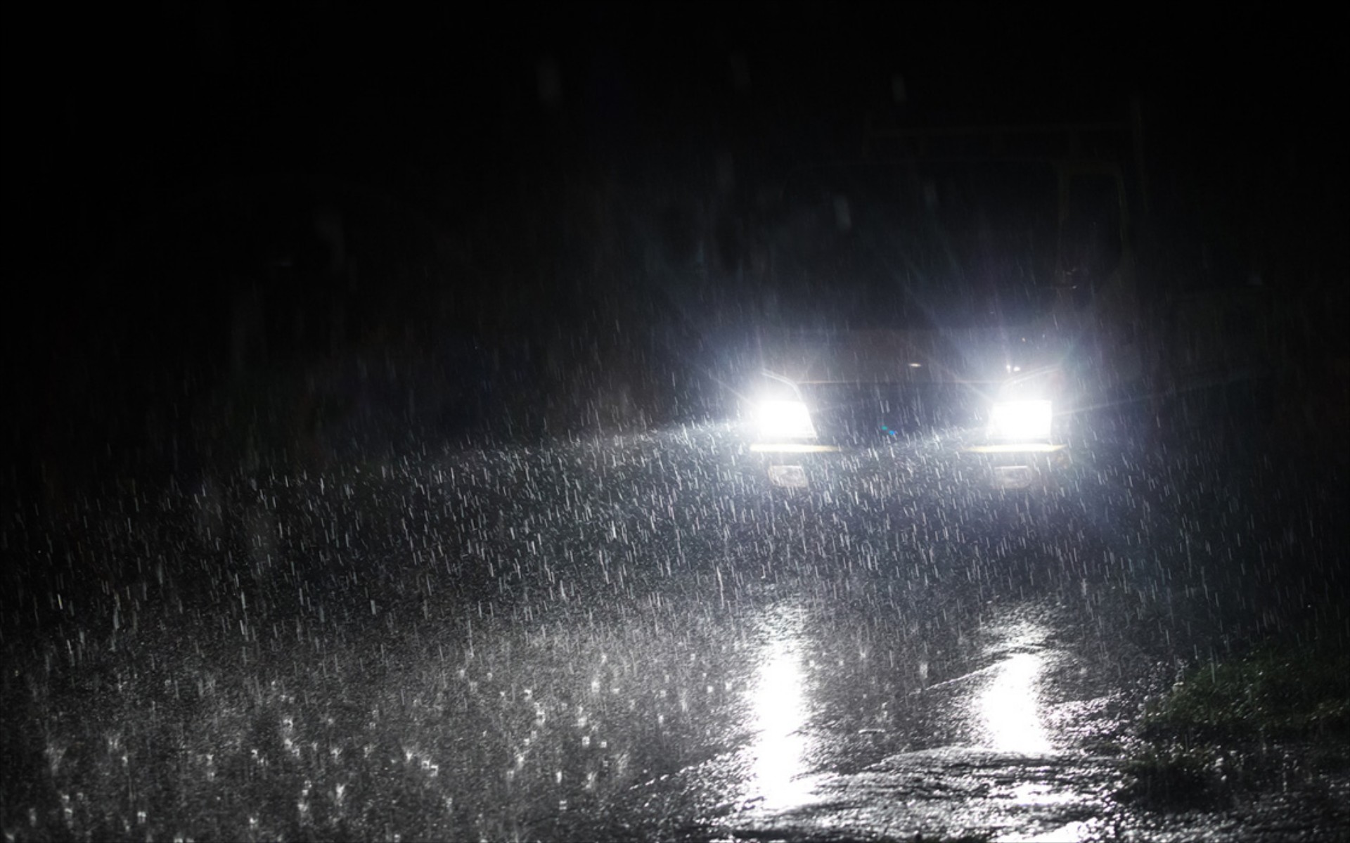 Χειμερινή ώρα από την Κυριακή. Για τελευταία φορά στην Ελλάδα;