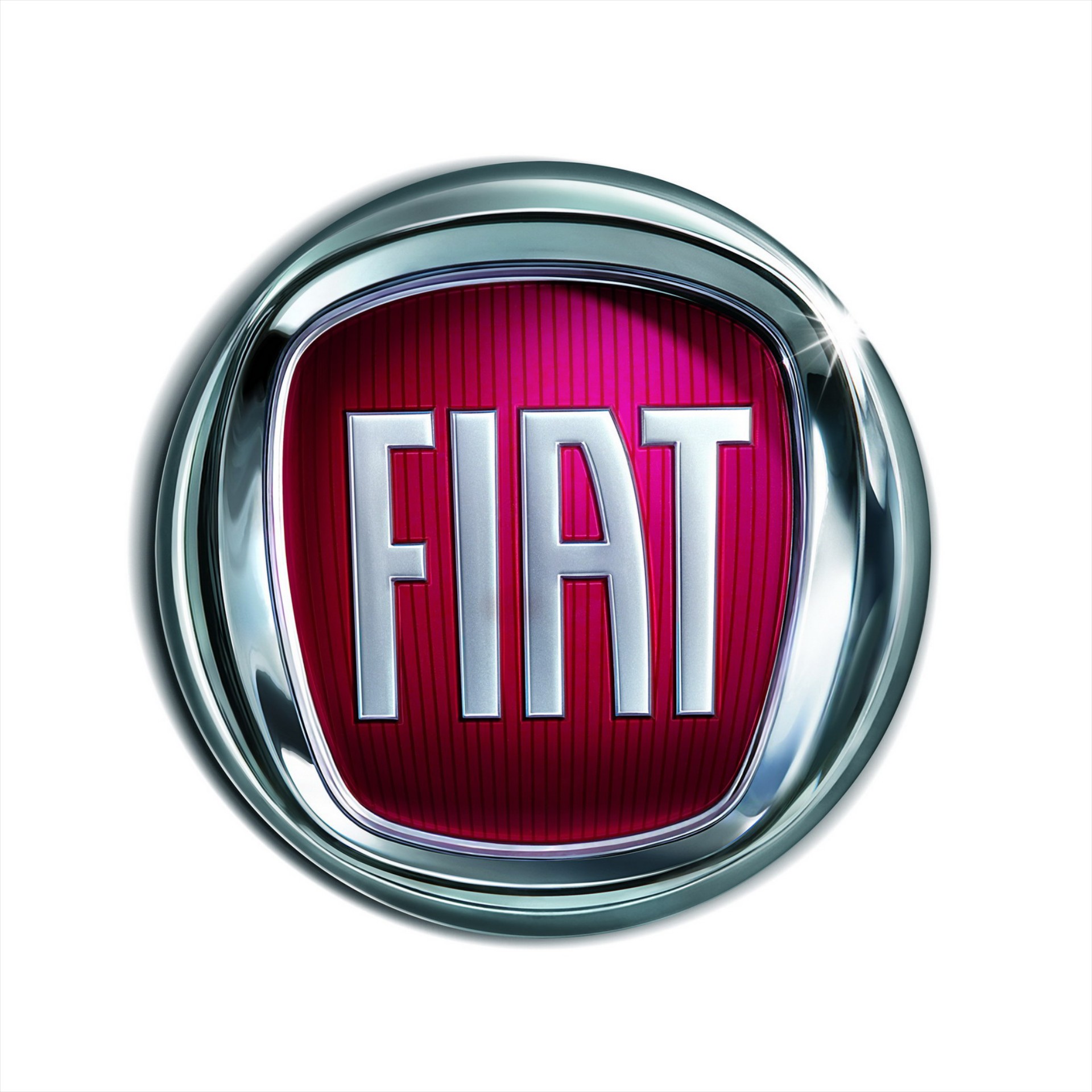 Άνεμος αλλαγής στη Fiat