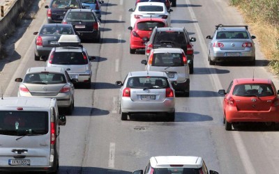 Γιατί δεν υπολογίζουμε τη ΛΕΑ;