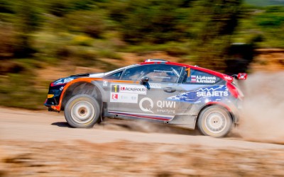 «Δεν μπορούμε να αναλάβουμε το κόστος προβολής της χώρας»