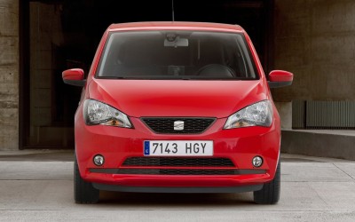 SEAT: Η πιο προσιτή και η πιο ακριβή πρόταση στη χώρα μας