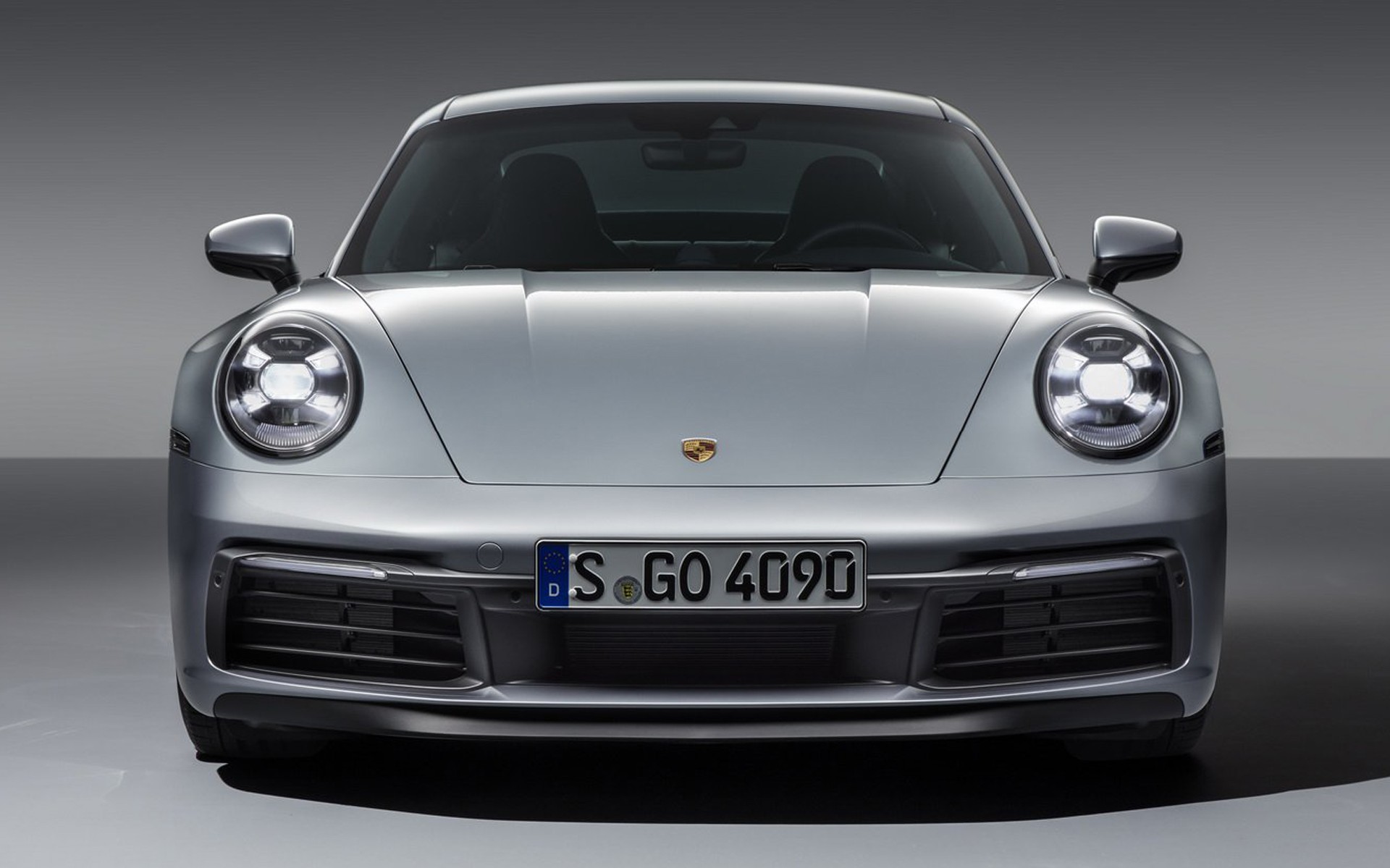 Εφαρμογή της Porsche δείχνει τις καλύτερες διαδρομές του κόσμου