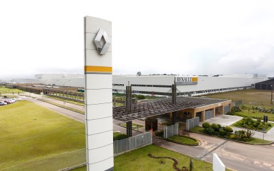 Δεν έχουν βρεθεί στοιχεία στη Renault εναντίον του Ghosn