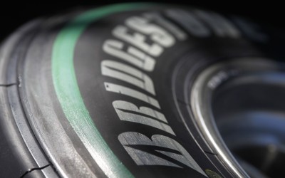 Michelin ή Avon στην F1;