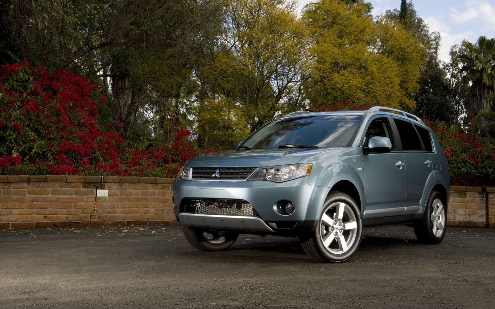 Ανάκληση Mitsubishi