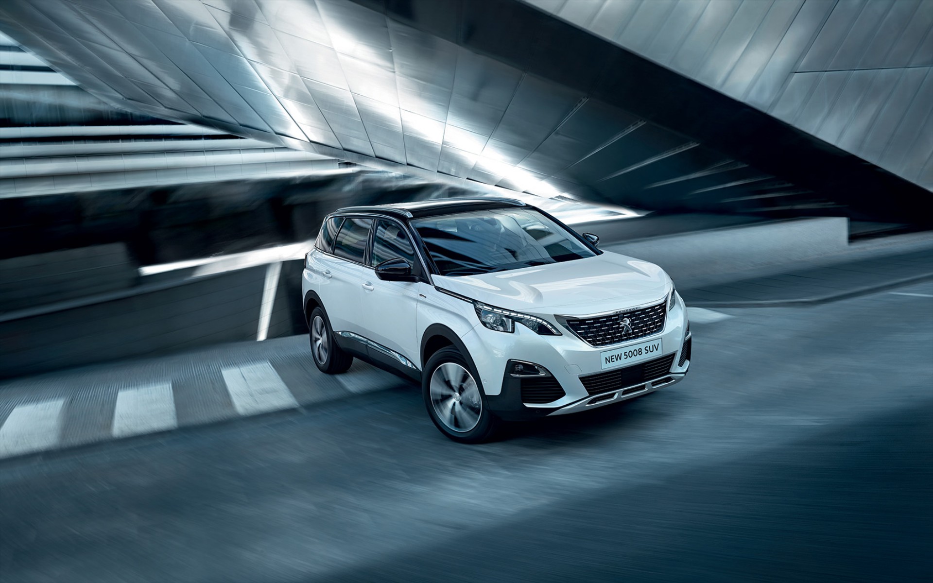 Peugeot: Κατέκτησε το βραβείο Καλύτερου Εταιρικού Οχήματος για το 2019