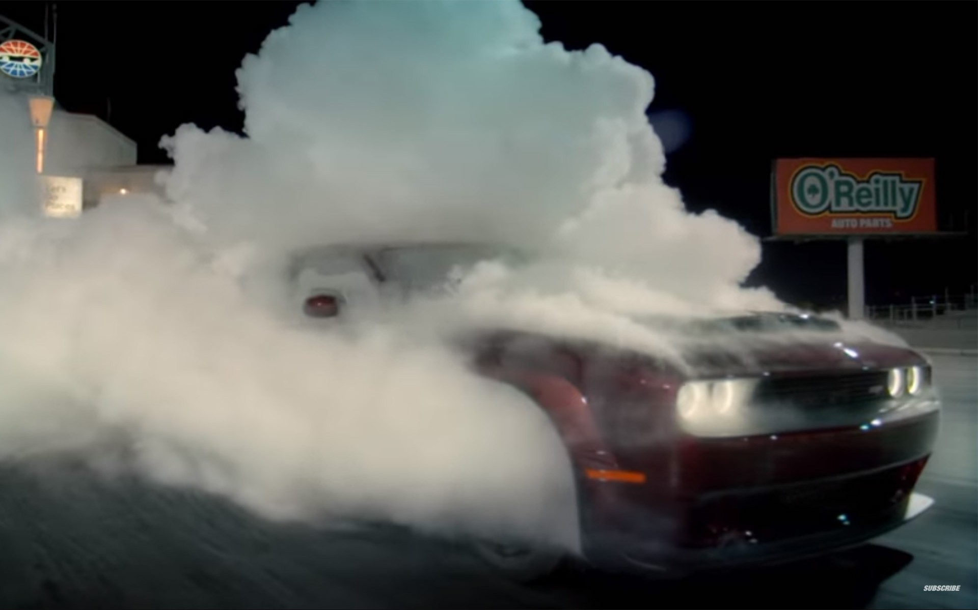 Top Gear: Ένας
