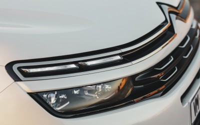 Citroen: Γιορτάζει τα 100 χρόνια με επιτυχίες