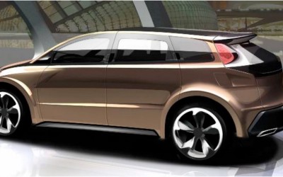 Lotus: Μείωση της κατανάλωσης καυσίμου
