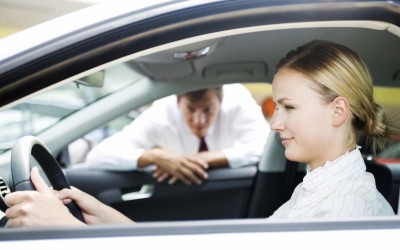 Όλες οι προσφορές του Μαρτίου 2019