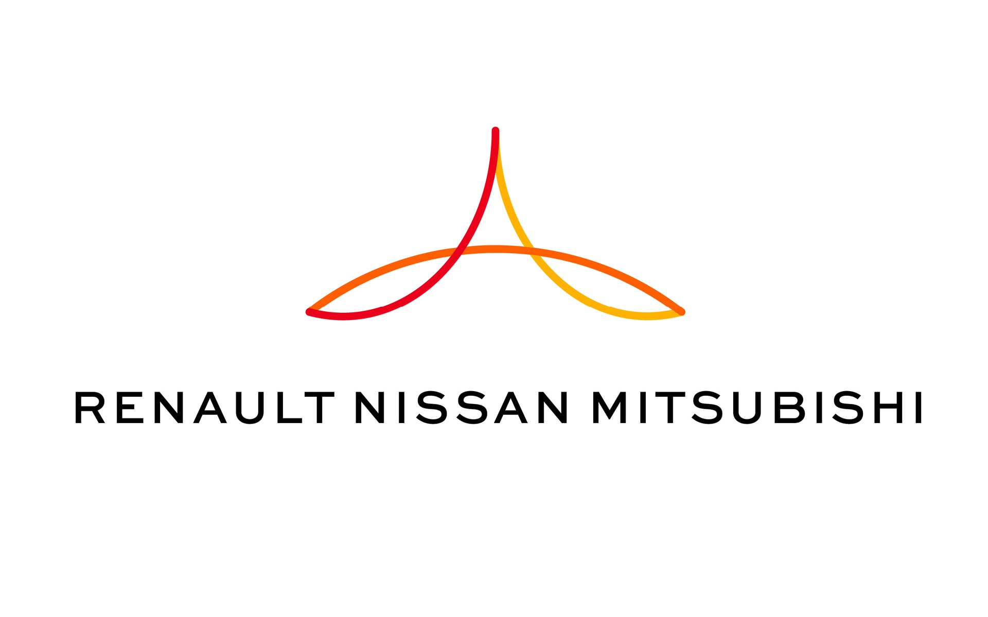 Renault-Nissan-Mitsubishi και Microsoft δημιουργούν μια κορυφαία πλατφόρμα συνδεσιμότητας