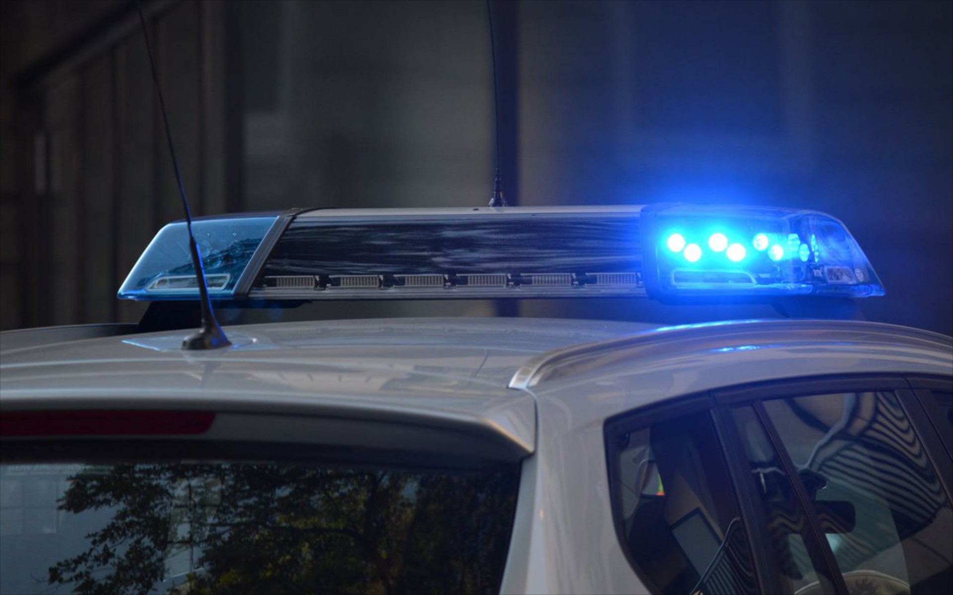 Άδοξο τέλος είχαν οι κόντρες στο Λυκαβηττό
