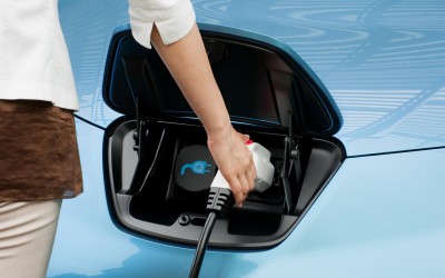 Υπουργείο Μεταφορών: Δεν θα δοθεί επιδότηση για τα ηλεκτρικά αυτοκίνητα