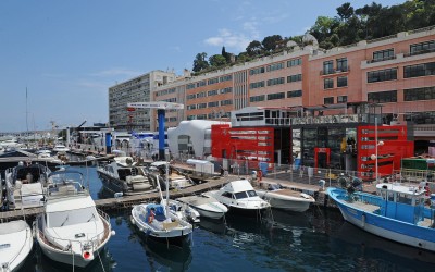 Δεν εισακούστηκε η επιθυμία των οδηγών