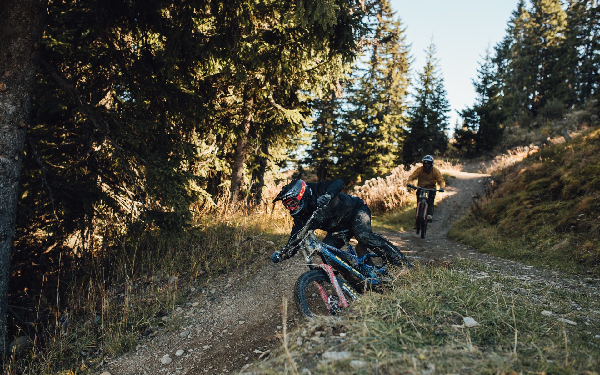 Ρεκόρ Γκίνες για ποδήλατα με τη βοήθεια της X-Class! (vid)