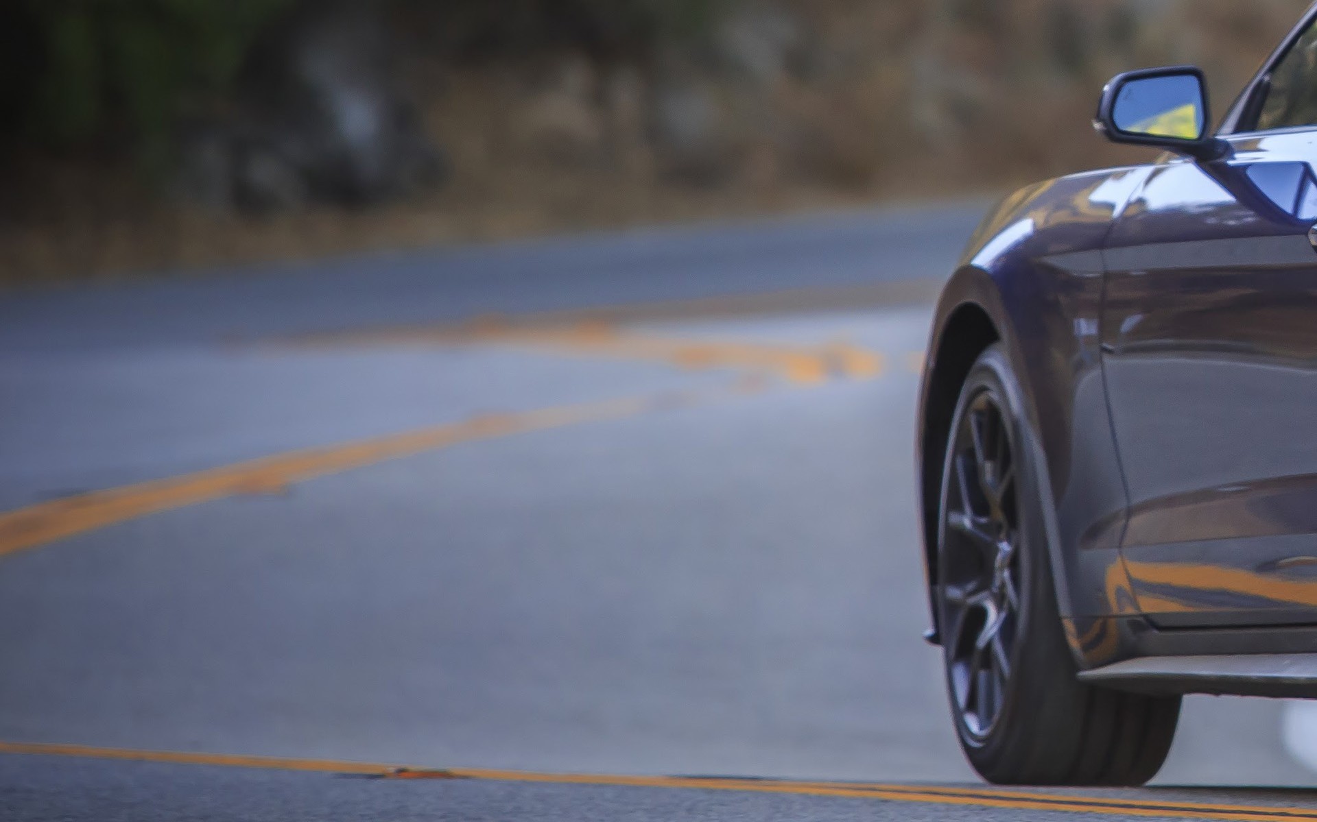 Ποιο είναι το πρώτο σε πωλήσεις σπορ coupe στον κόσμο;