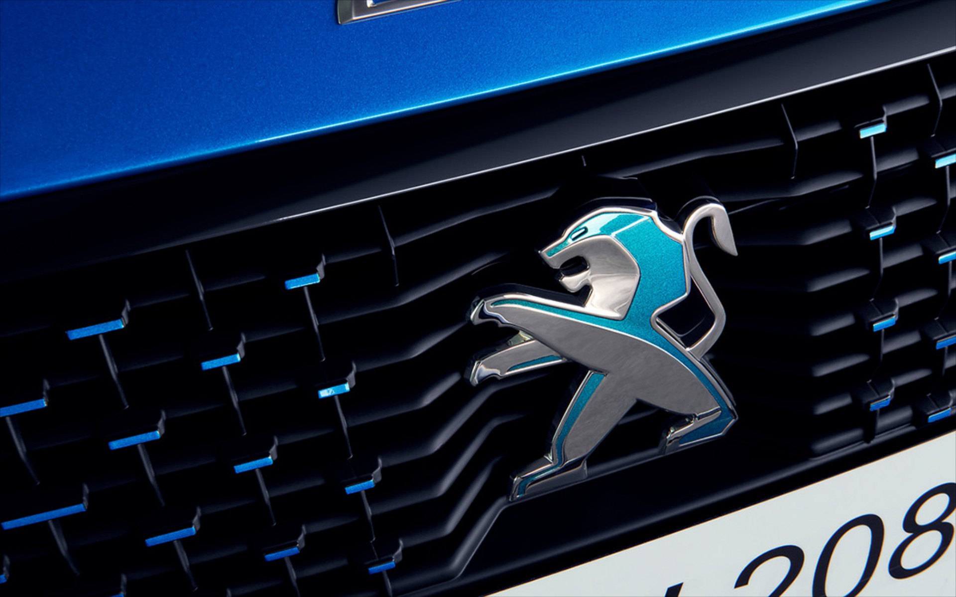 Πιο αξιόπιστη μάρκα ευρείας παραγωγής η Peugeot