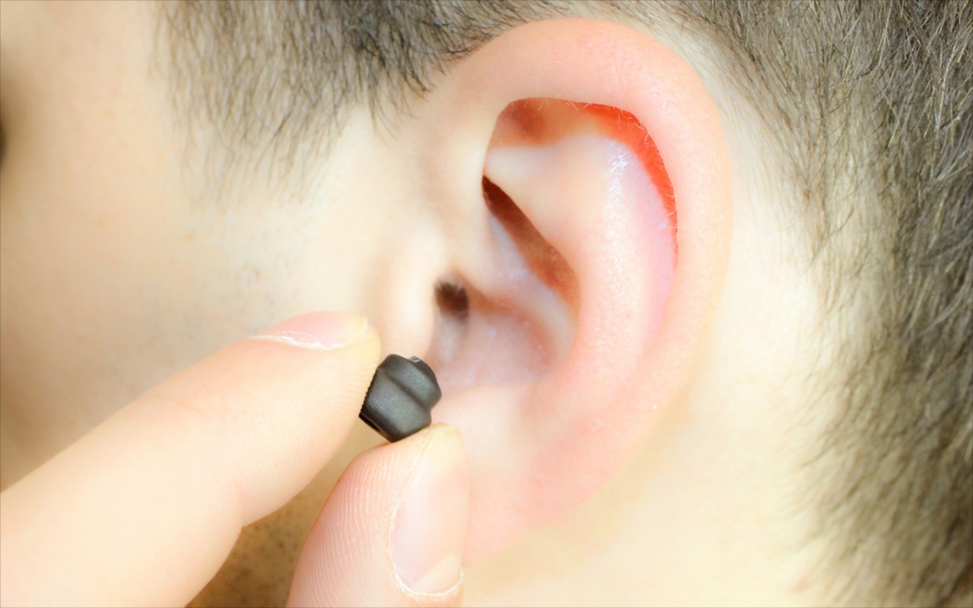 «Κινηματογραφική» απόπειρα αντιγραφής σε εξετάσεις οδήγησης!