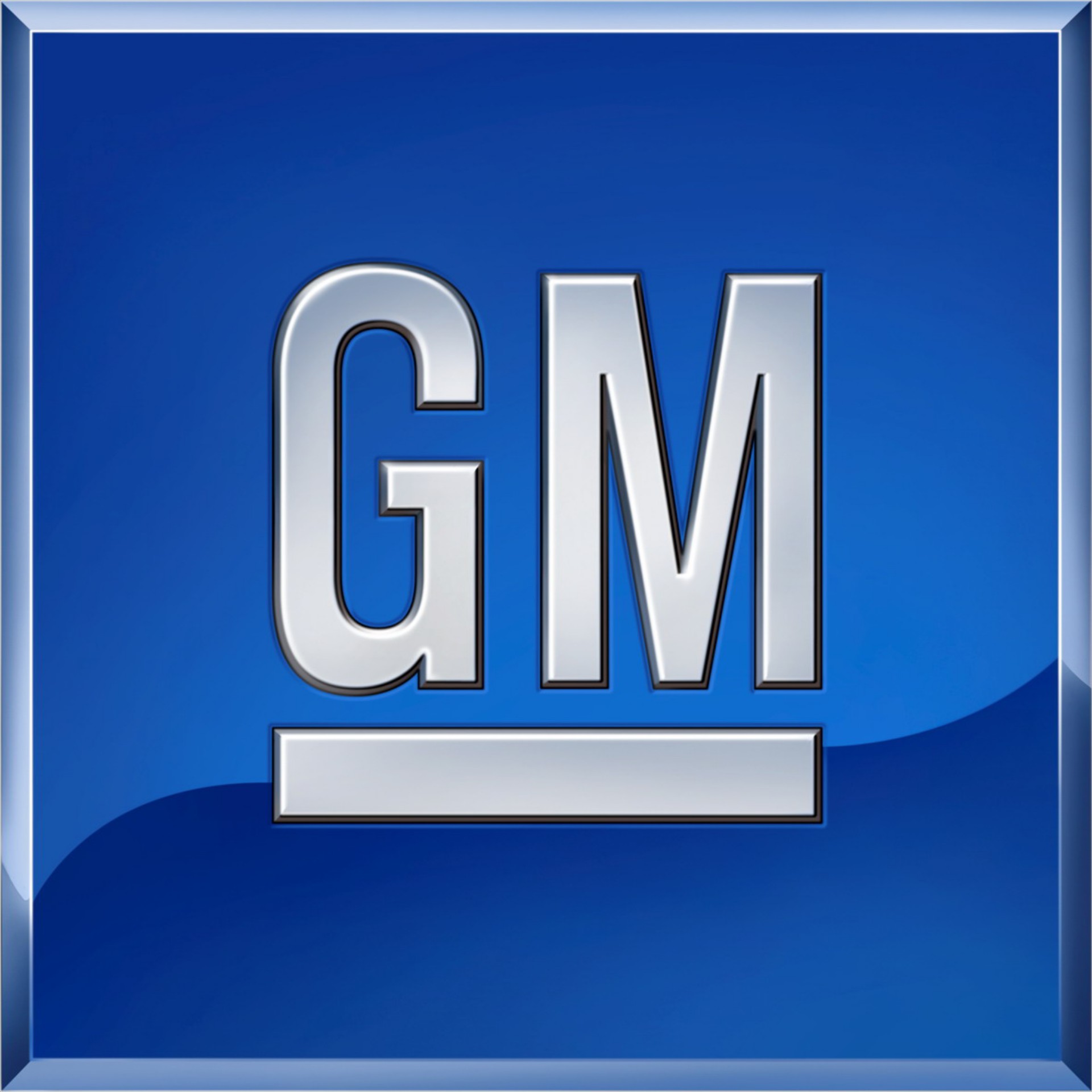 Κέρδη και αισιοδοξία στην General Motors