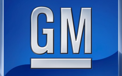 Κέρδη και αισιοδοξία στην General Motors