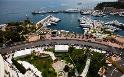 Ανάλυσέ το : To Grand Prix του Μονακό (Μέρος 1ο)