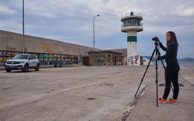 Είσαι δραστήριο άτομο; Βάζεις πάνω απ’ όλα την πρακτικότητα;