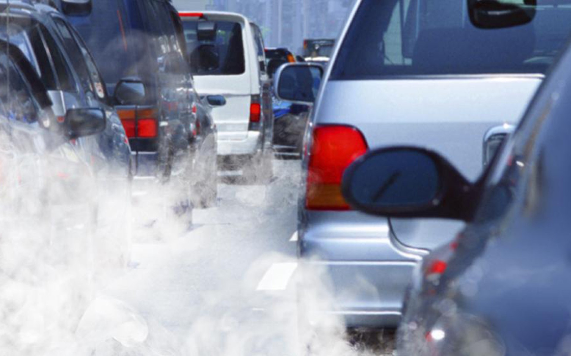 Η Ευρώπη ρίχνεται στη