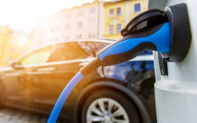 Οι Βρετανοί λένε “no” στα ηλεκτρικά αυτοκίνητα