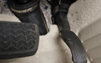 Πρόστιμο 16,4 εκατομμυρίων δολαρίων στην Toyota